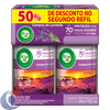 PUR-REF-AUT-BOM-AR-2X250ML-LAVAN-50-N2