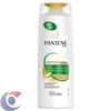 SH-PANTENE-400ML-REST-PROFUNDA