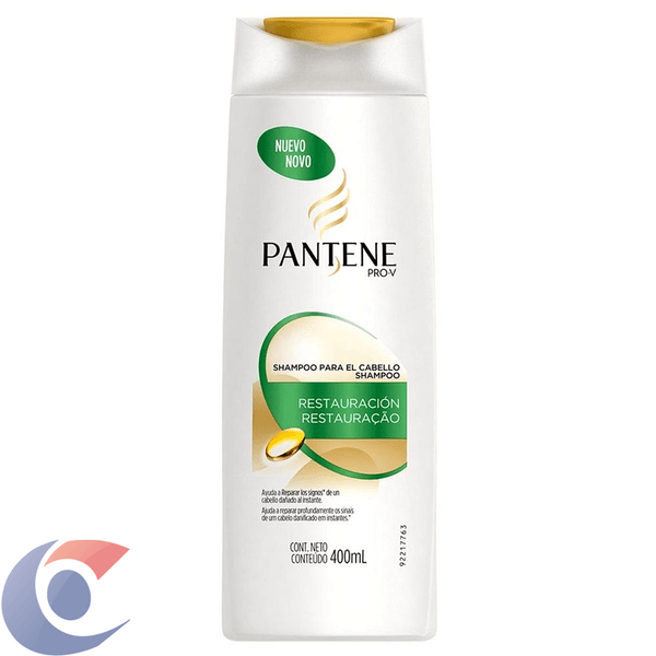 SH-PANTENE-400ML-REST-PROFUNDA