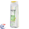 SH-PANTENE-400ML-BAMBU