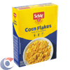 CER-MAT-CORN-FLAKES-SCHAR-S-GT-S-L-250G