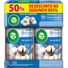 PUR-REF-AUT-BOM-AR-2X250ML-LIM-50-N2