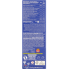 BISC-MARIA-SCHAR-S-GLUT-125G
