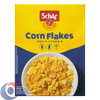 CER-MAT-CORN-FLAKES-SCHAR-S-GT-S-L-250G