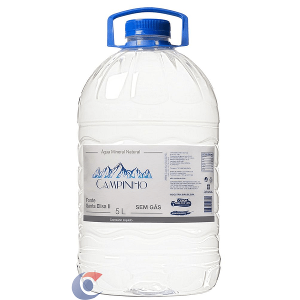 AGUA-MIN-CAMPINHO-5L-S-GAS-PET-NAT