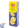 BISC-MARIA-SCHAR-S-GLUT-125G