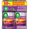 PUR-REF-AUT-BOM-AR-2X250ML-LAVAN-50-N2