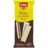 BISC-WAFER-SCHAR-S-GLUT-LAC-125G-CACAU