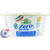 MANTEIGA-PT-GRAN-MESTRI-200G-S-LAC