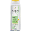 SH-PANTENE-400ML-BAMBU
