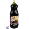 SUCO-INT-COLHEITA-DO-SUL-15L-UVA-TTO