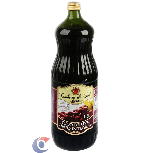 SUCO-INT-COLHEITA-DO-SUL-15L-UVA-TTO