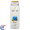 SH-PANTENE-400ML-BRILHO-EXTREMO