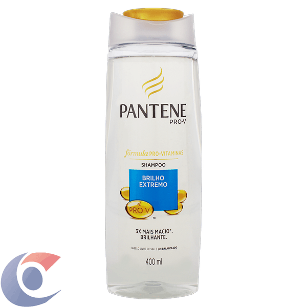 SH-PANTENE-400ML-BRILHO-EXTREMO