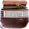GELEIA-GOURM-HOMEMADE-180G-BACON