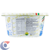 MANTEIGA-PT-GRAN-MESTRI-200G-S-LAC