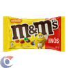 CHOC-M-M-80G-AMEND