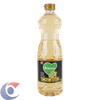VINAGRE-VH-BCO-TOSCANO-750ML