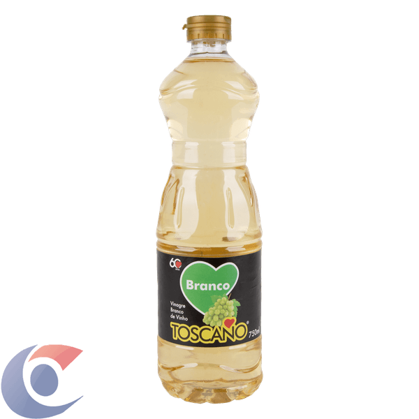 VINAGRE-VH-BCO-TOSCANO-750ML