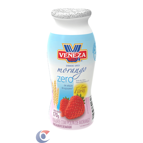 IOG-LIQ-VENEZA-170G-ZERO-MORANGO