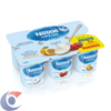 IOG-GREGO-NESTLE-540G-LIGHT-3SAB-BJ