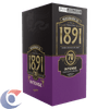 CHOC-TAB-NEUGEBAUER-1891-90G-70-CACAU