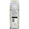 SH-PANTENE-400ML-BAMBU