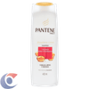 SH-PANTENE-400ML-CACHOS-DEFINIDO