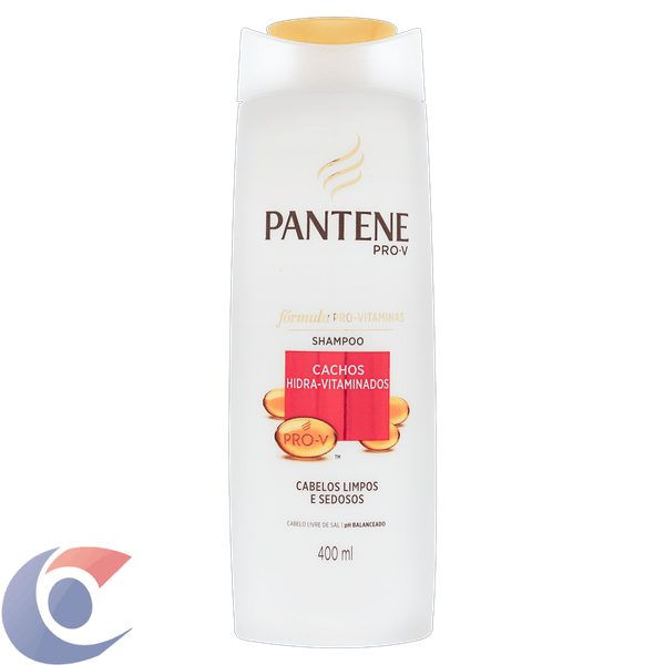 SH-PANTENE-400ML-CACHOS-DEFINIDO