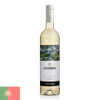 VH-BCO-POR-ASSOBIO-750ML