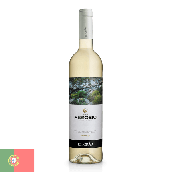 VH-BCO-POR-ASSOBIO-750ML
