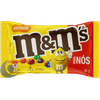 CHOC-M-M-80G-AMEND