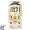 CHOC-TAB-NEUGEBAUER-1891-90G-TROP