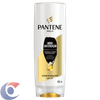 COND-PANTENE-400ML-HIDROCAUTERIZA