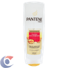 COND-PANTENE-400ML-CACHOS-DEFINIDO