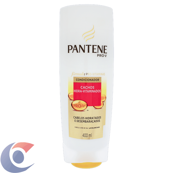 COND-PANTENE-400ML-CACHOS-DEFINIDO