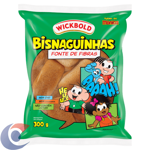 BISNAGUINHA-INT-WICKBOLD-TMONICA-300G