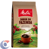 CAFE-TM-MELITTA-500G-SAB-FAZENDA
