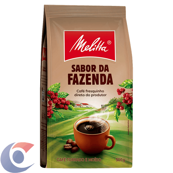 CAFE-TM-MELITTA-500G-SAB-FAZENDA