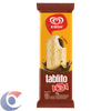 PICOLE-KIBON-72ML-TABLITO