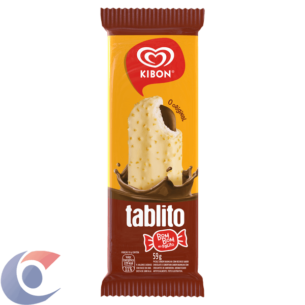 PICOLE-KIBON-72ML-TABLITO
