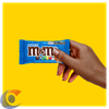 CHOC-M-M-35G-CRISP