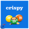 CHOC-M-M-35G-CRISP