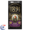CHOC-TAB-NEUGEBAUER-1891-90G-70-CACAU