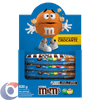 CHOC-M-M-35G-CRISP
