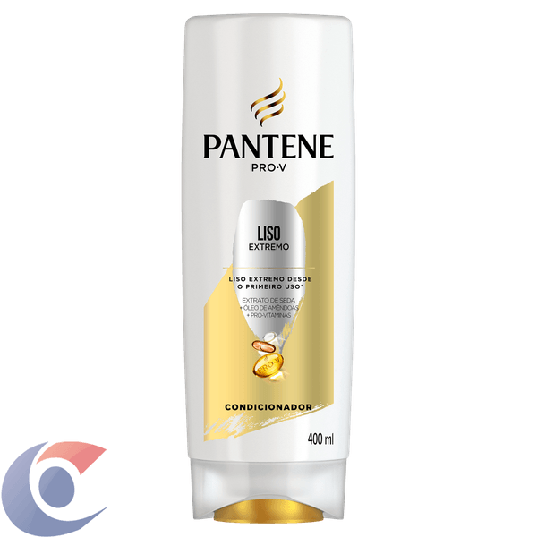 COND-PANTENE-400ML-LISO-EXTREMO