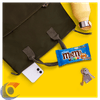 CHOC-M-M-35G-CRISP