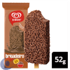 PICOLE-KIBON-77ML-BRIGADEIRO