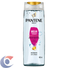 SH-PANTENE-400ML-MICELLAR