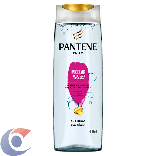 SH-PANTENE-400ML-MICELLAR